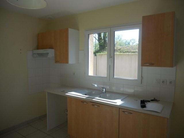 Maison location à Toulouse, Aussonne