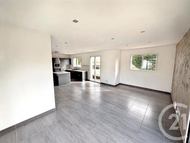 Maison vente à Toulouse, Aussonne