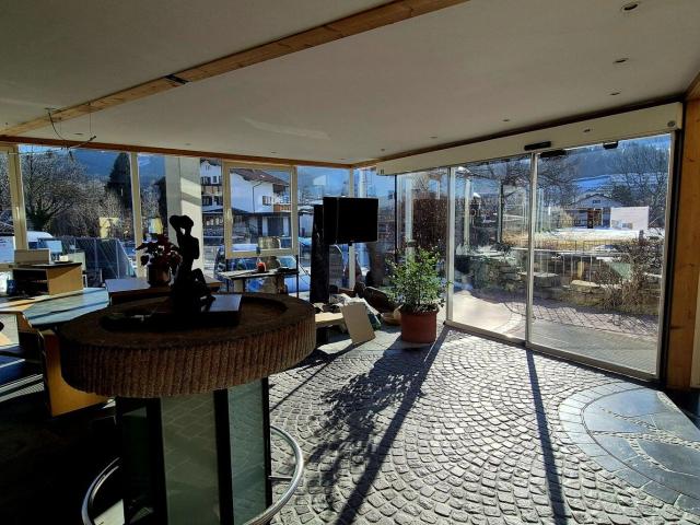Immobilie mieten in Kolsass, Tirol