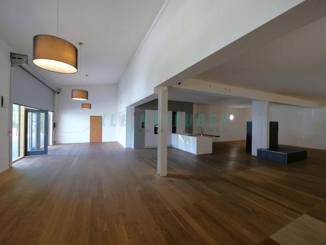 Büro mieten in Griesheim, Hessen