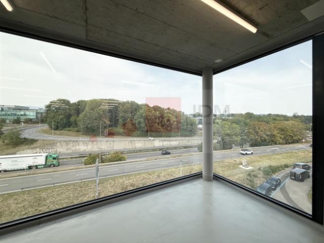 Atelier mieten in Morges, District de Morges