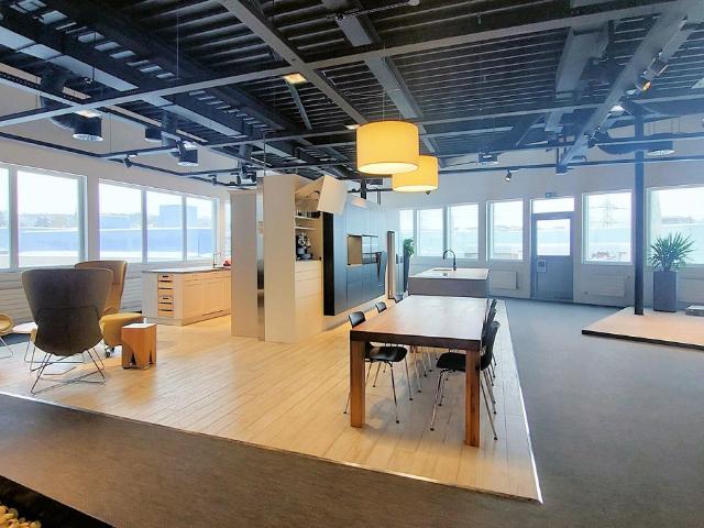 Immobilie kaufen in Ittigen, Bern