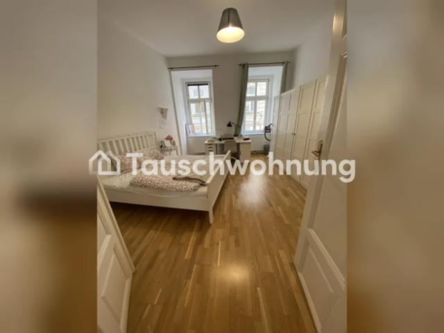 Wohnung mieten in Wien