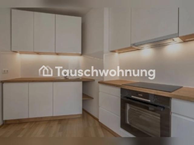 Wohnung mieten in Wien