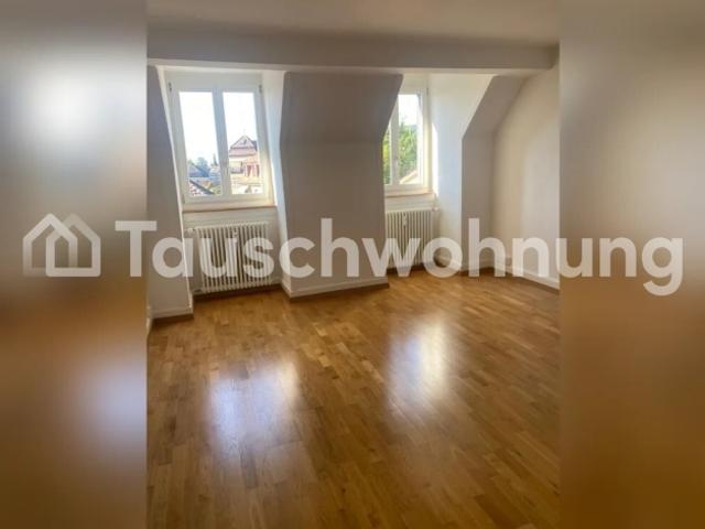 Wohnung mieten in Einigen, Zürich
