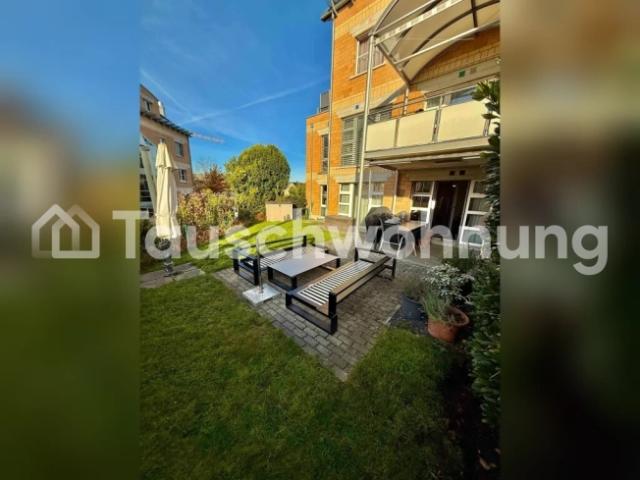 Wohnung mieten in Steinhausen, Zug