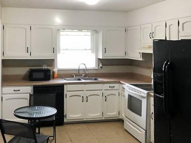 Room for rent in Cobb, Georgia