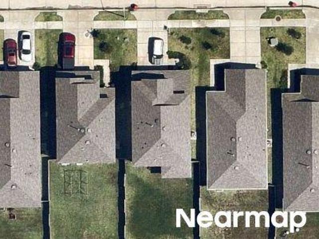 House for sale in New Caney, Texas