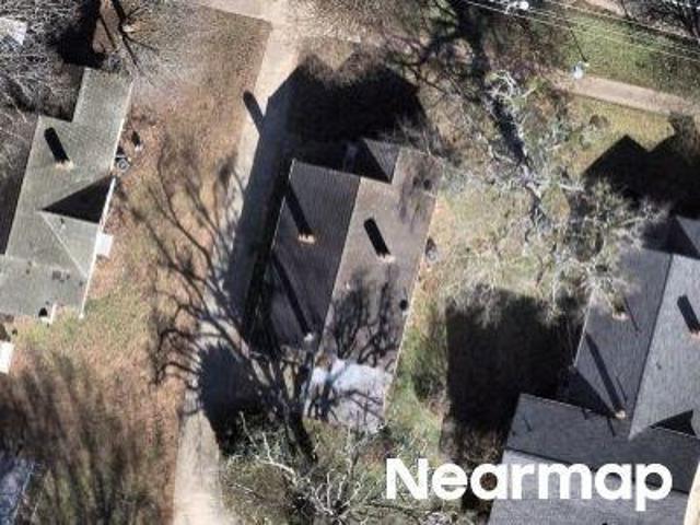 House for sale in Cobb, Georgia