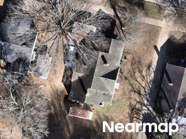 House for sale in Cobb, Georgia