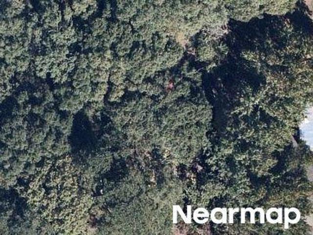 Property for sale in Cobb, Georgia