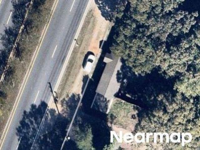 House for sale in Austell, Georgia