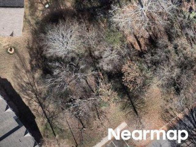 Property for sale in Cobb, Georgia
