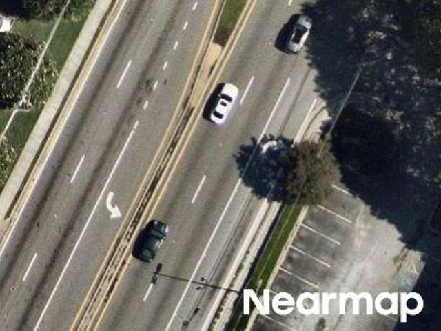 Commercial for sale in Cobb, Georgia