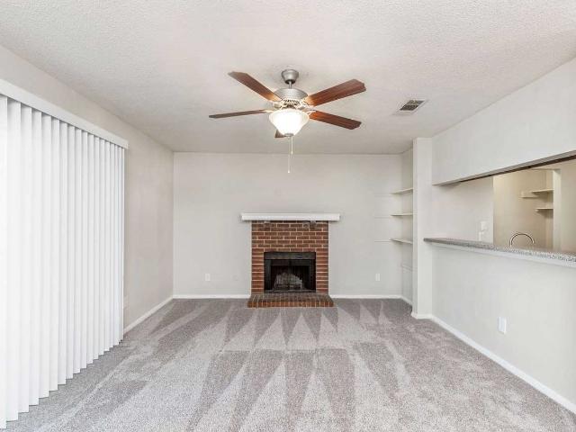 Apartment for rent in Cobb, Georgia