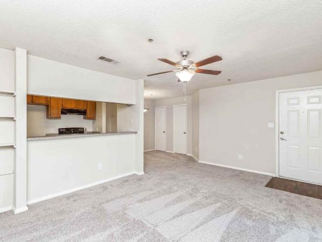Apartment for rent in Cobb, Georgia
