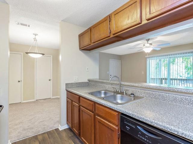Apartment for rent in Cobb, Georgia