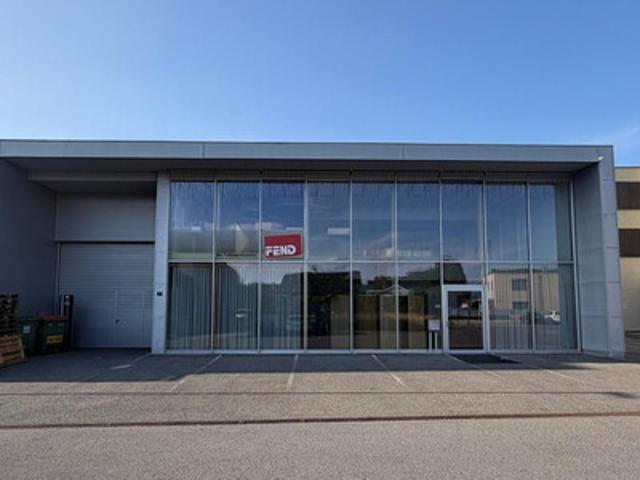 Immobilie mieten in Wolfurt, Vorarlberg