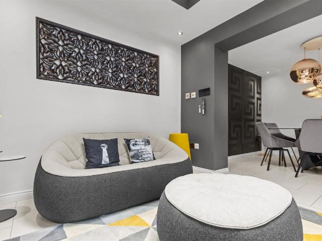House for rent in Cross In Hand, East Sussex