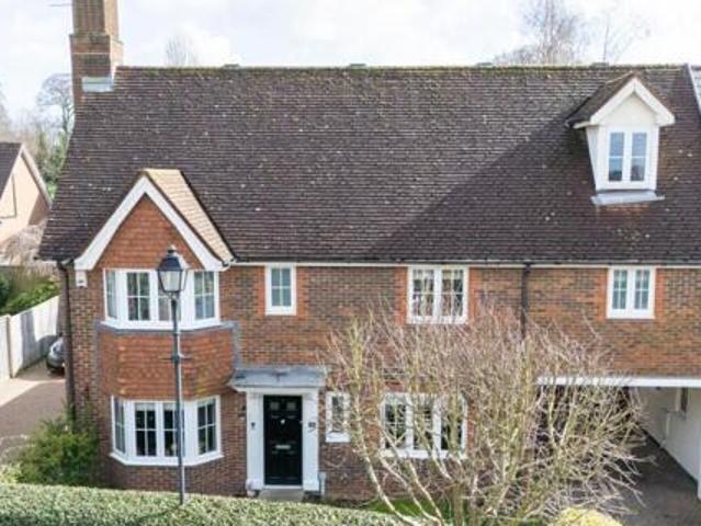 House for sale in Warrington