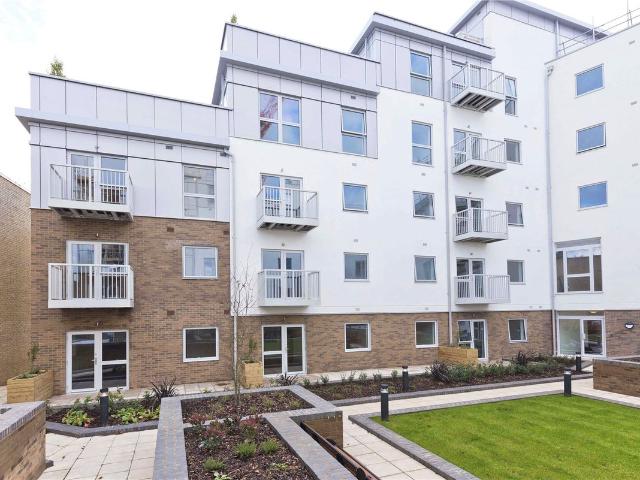 House for rent in Guildford Park, Westborough