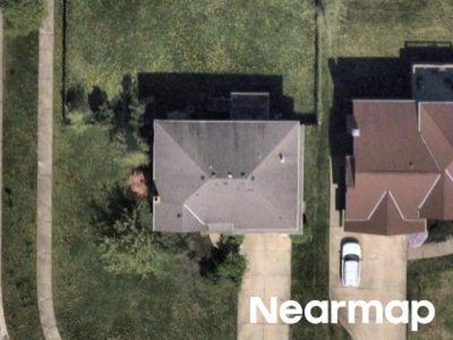 House for sale in Ohio