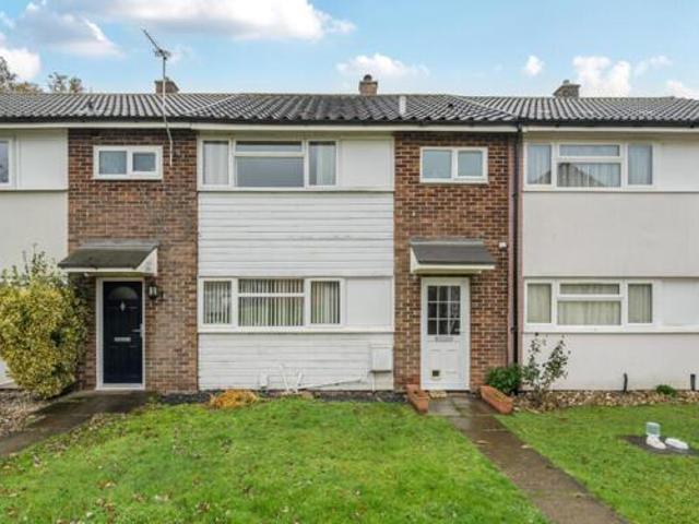 House for sale in Chells, Shephall