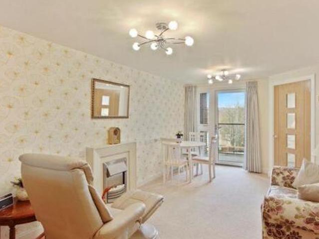 House for sale in Bolton Low Houses, Hampshire