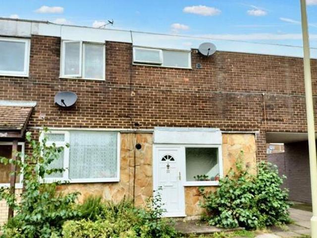House for sale in Totland, Rushmoor
