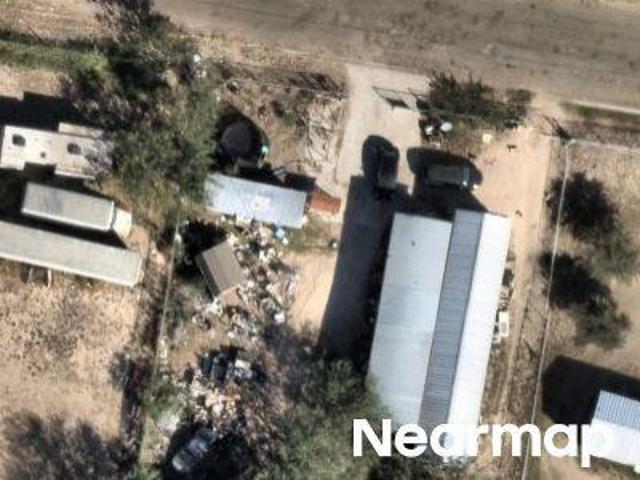 Property for sale in Hidalgo, Texas
