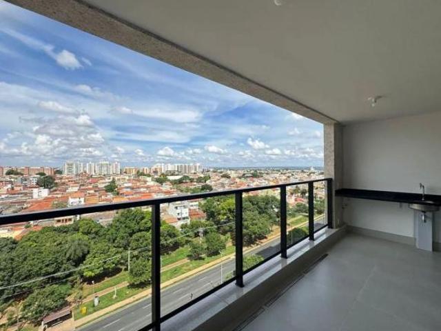 Apartamento venda em Região Geográfica Imediata do Distrito Federal, Região Integrada de Desenvolvimento do Distrito Federal e Entorno