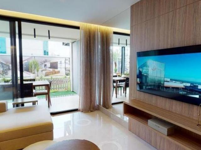Apartamento venda em Região Geográfica Imediata do Distrito Federal, Região Integrada de Desenvolvimento do Distrito Federal e Entorno