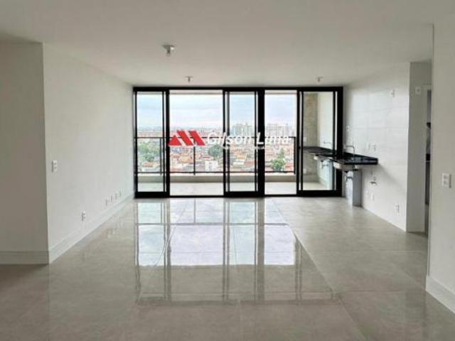 Apartamento venda em Região Geográfica Imediata do Distrito Federal, Região Integrada de Desenvolvimento do Distrito Federal e Entorno