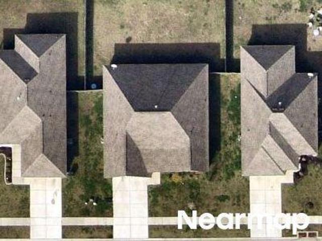 Property for sale in Gonzales, Louisiana
