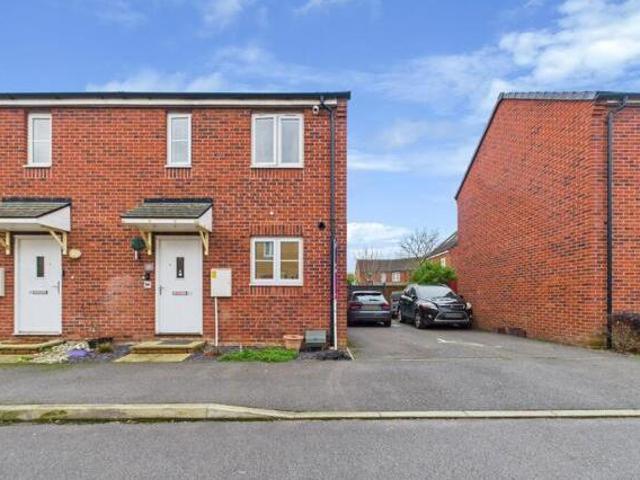 House for sale in Hampton Green, Cambridgeshire