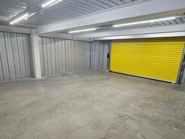 House for rent in Clifton Moor, High Field