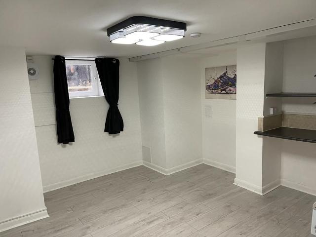 Apartment for rent in Austhorpe, West Yorkshire