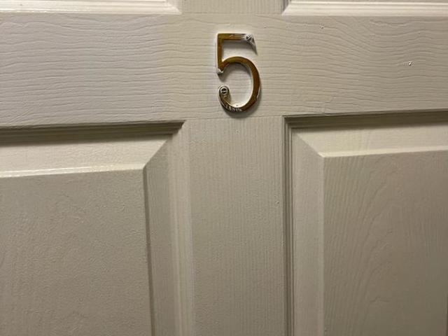 Room for rent in Austhorpe, West Yorkshire