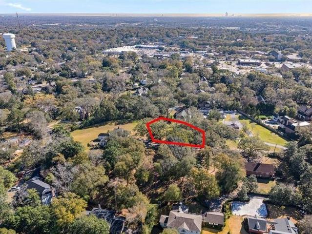 Land for sale in Mobile County Commission District 2, Mobile