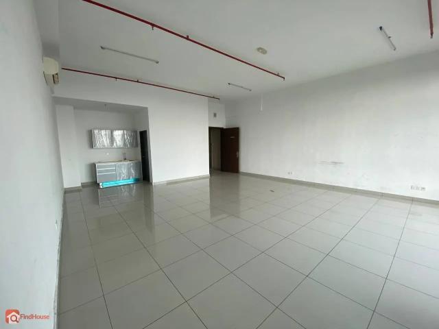 Apartment for rent in Johore Bahru, Johor