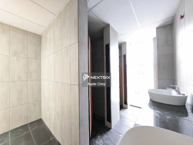 Shop for rent in Johore Bahru, Johor