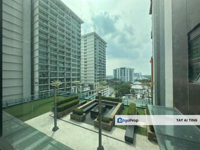 Shop for sale in Johore Bahru, Johor