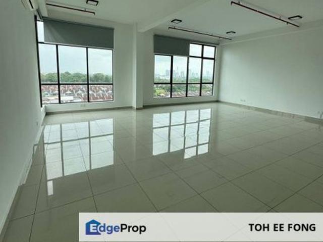 Shop for rent in Johore Bahru, Johor