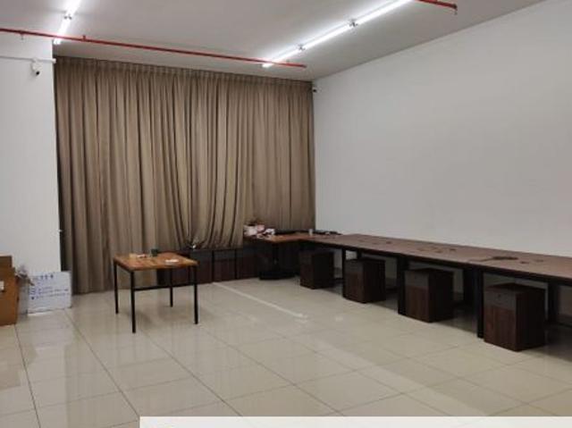 Condominium for rent in Johore Bahru, Johor