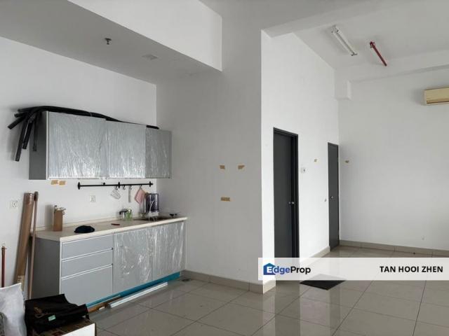 Condominium for rent in Johore Bahru, Johor