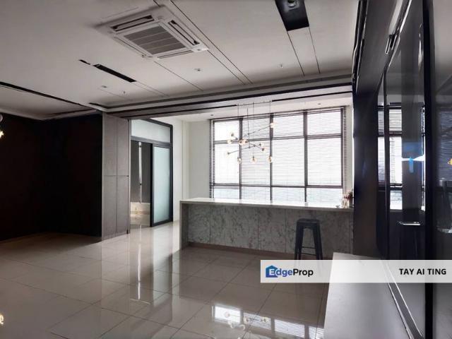 Shop for sale in Johore Bahru, Johor