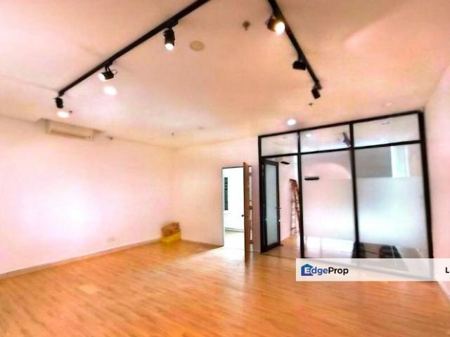 Condominium for sale in Johore Bahru, Johor