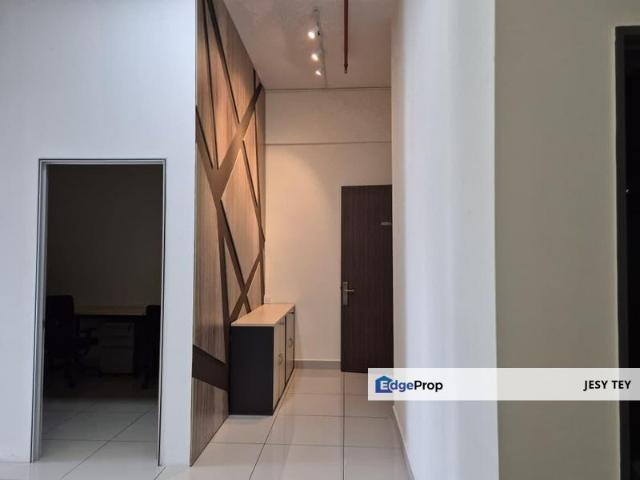 Shop for rent in Johore Bahru, Johor
