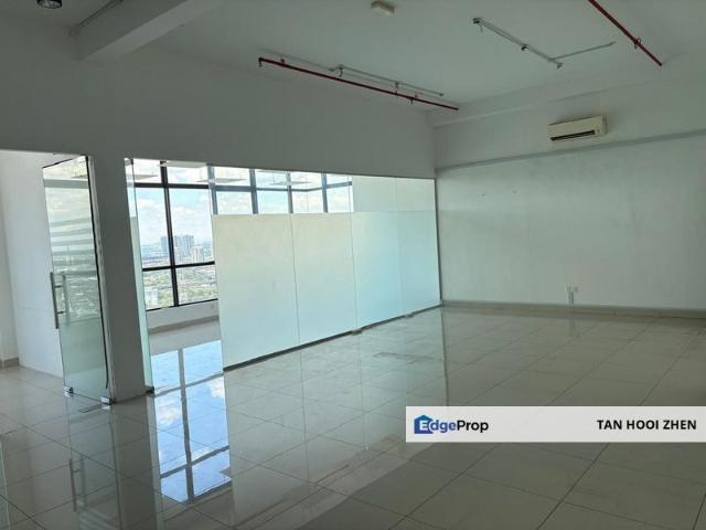 Shop for sale in Johore Bahru, Johor