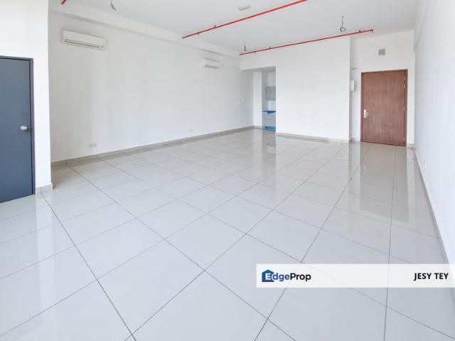 Shop for rent in Johore Bahru, Johor
